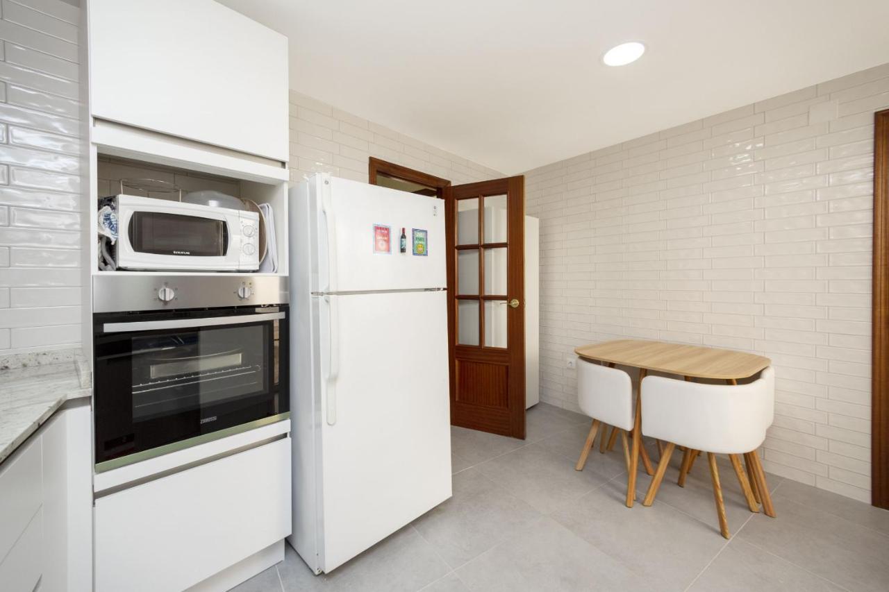 Mercado By United Renters *