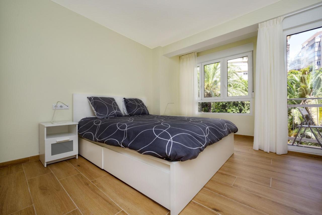 Mercado By United Renters *