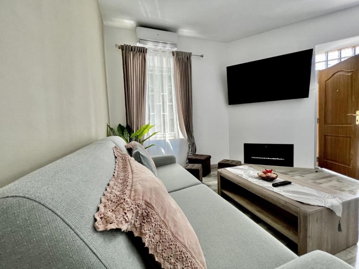 Plaza De Toros By United Renters * Alicante