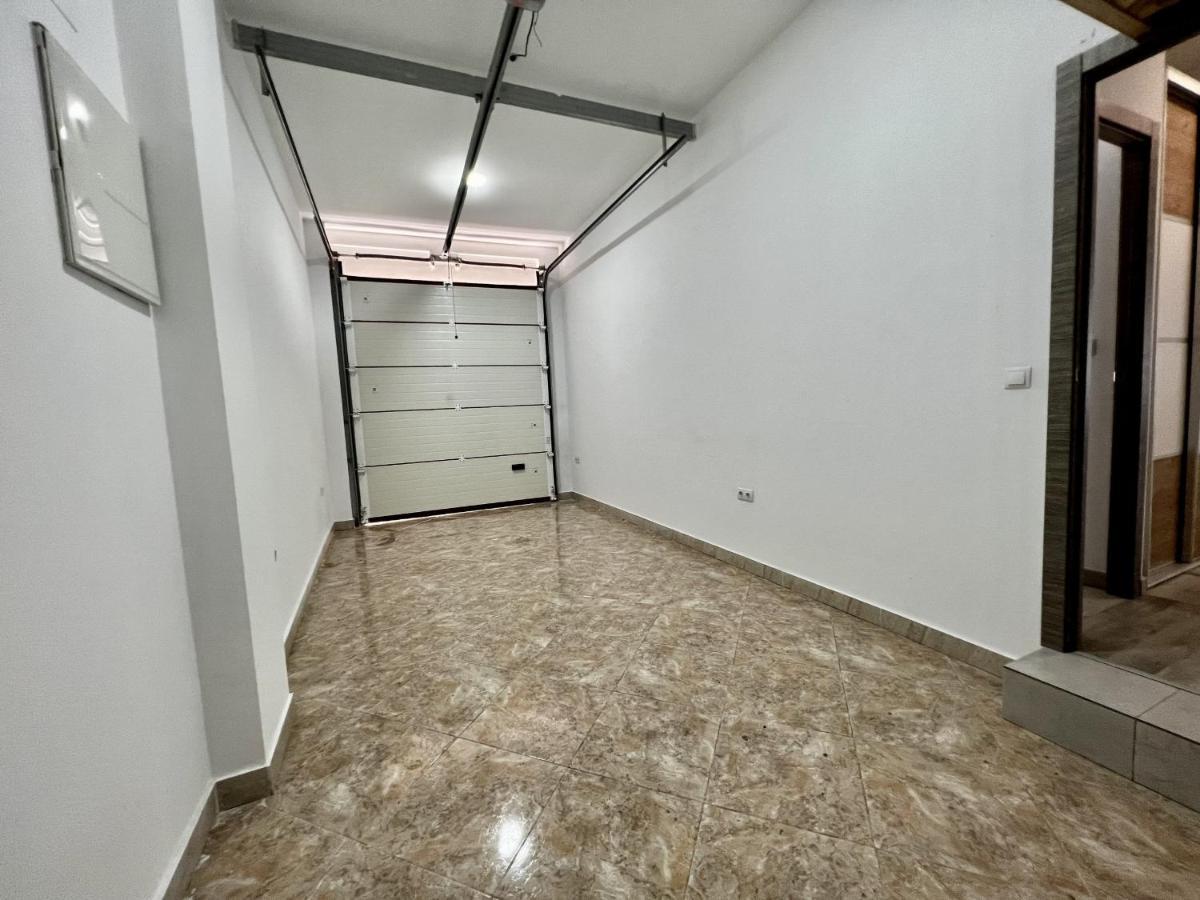 Plaza De Toros By United Renters