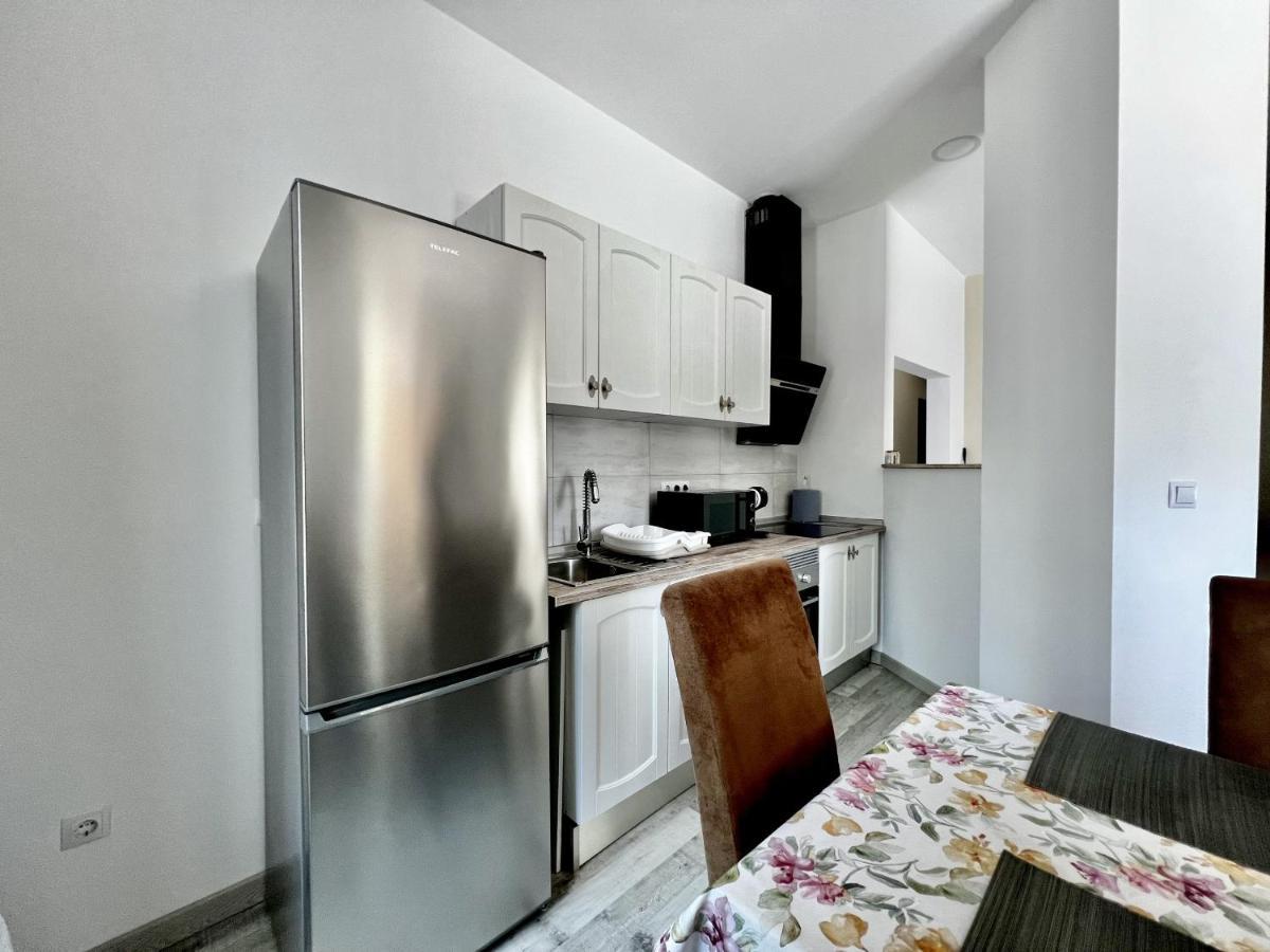 Apartment Plaza De Toros By United Renters *