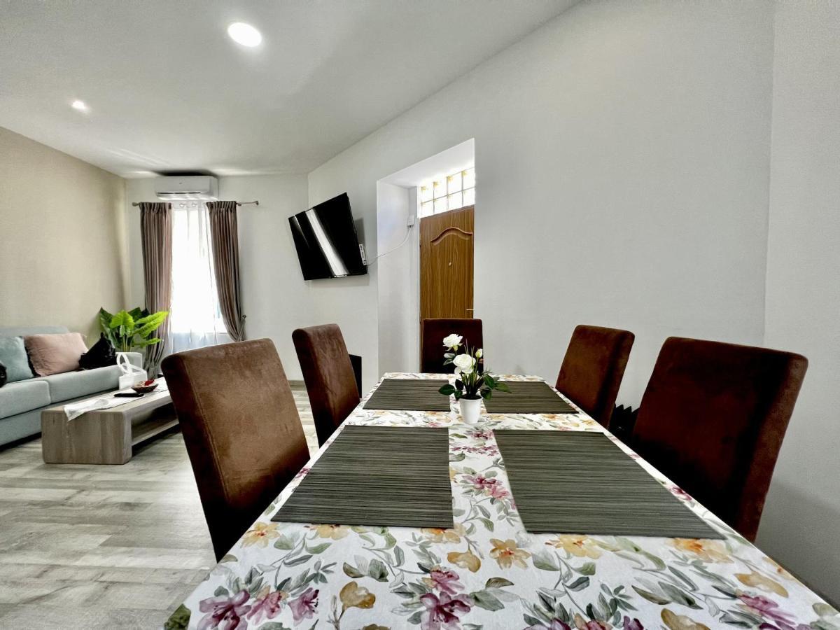 Plaza De Toros By United Renters