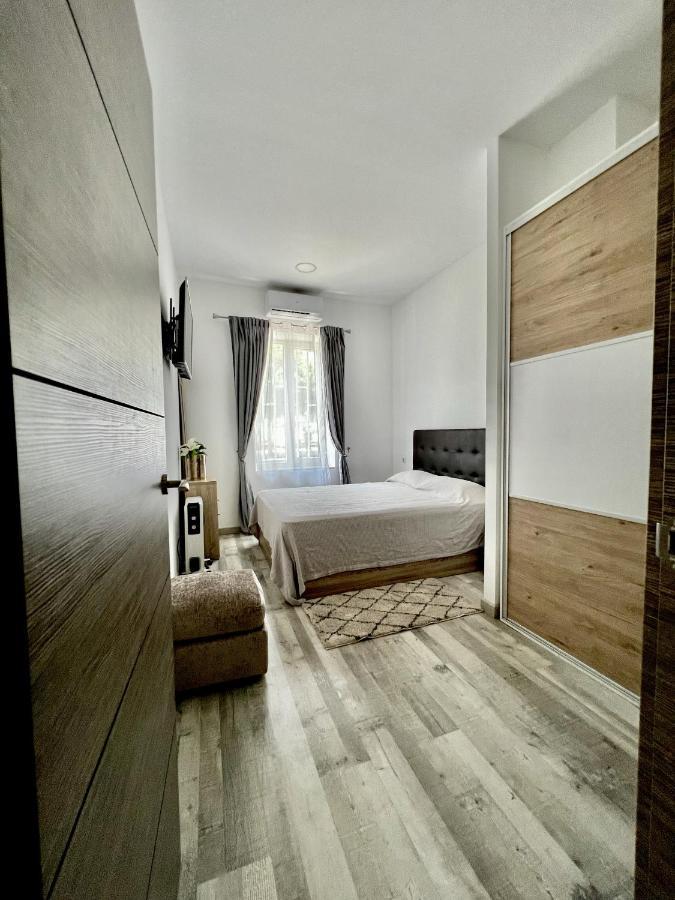 Plaza De Toros By United Renters *