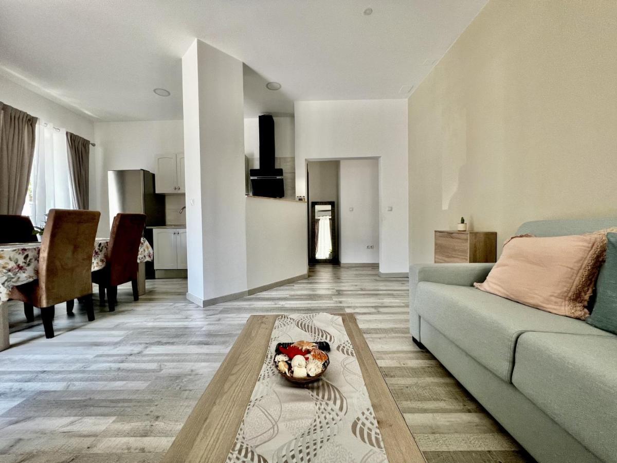 Apartment Plaza De Toros By United Renters