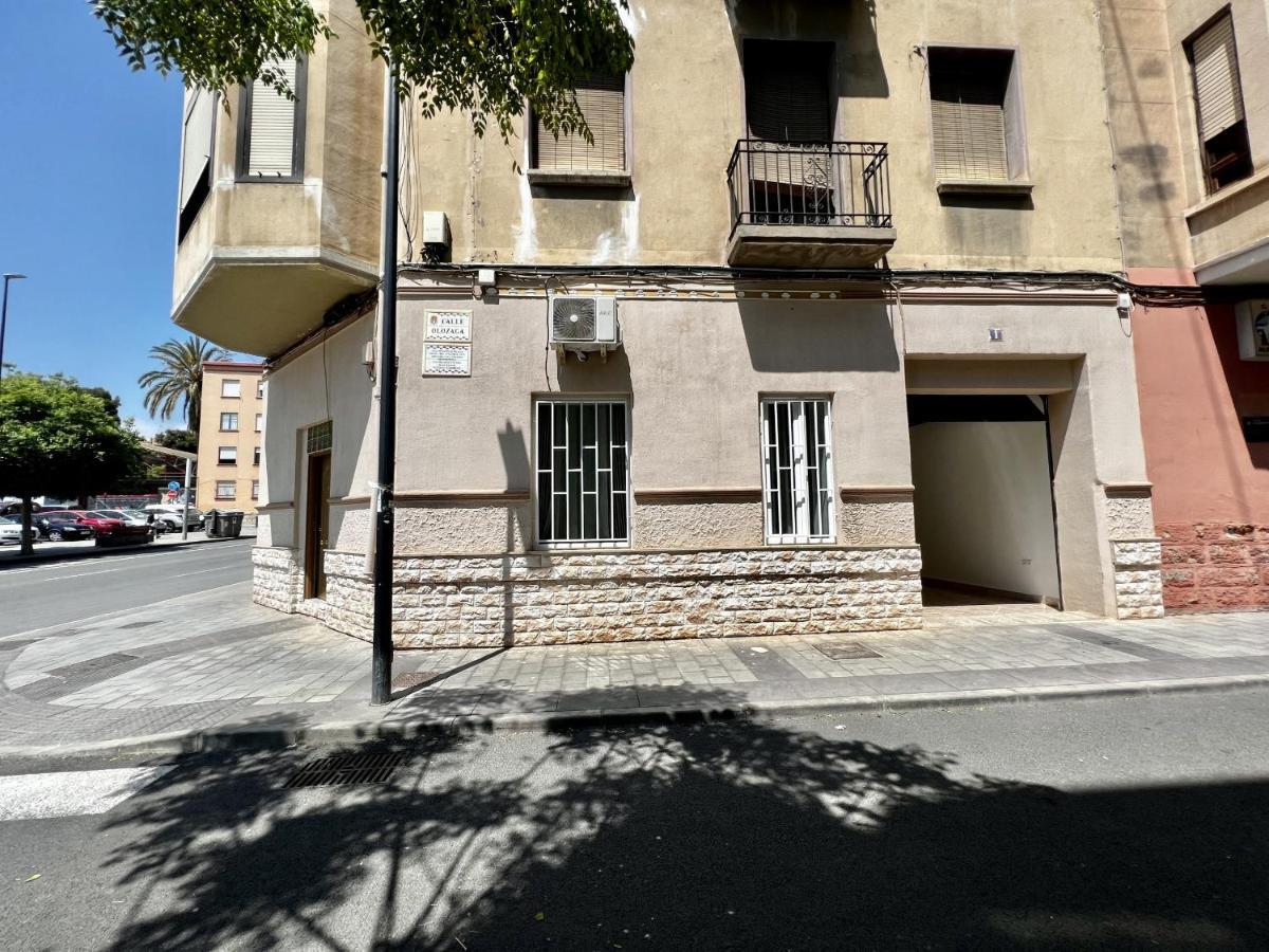 Plaza De Toros By United Renters *