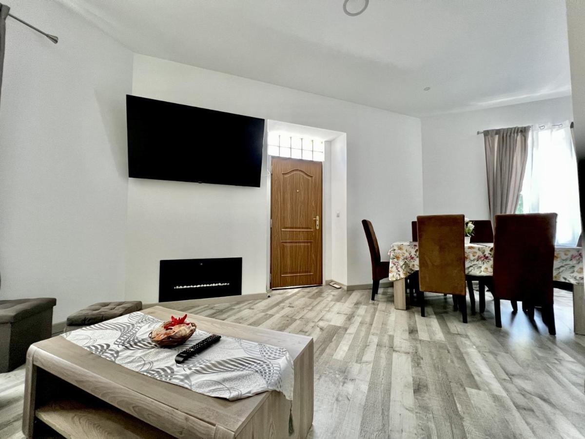 Plaza De Toros By United Renters Alicante