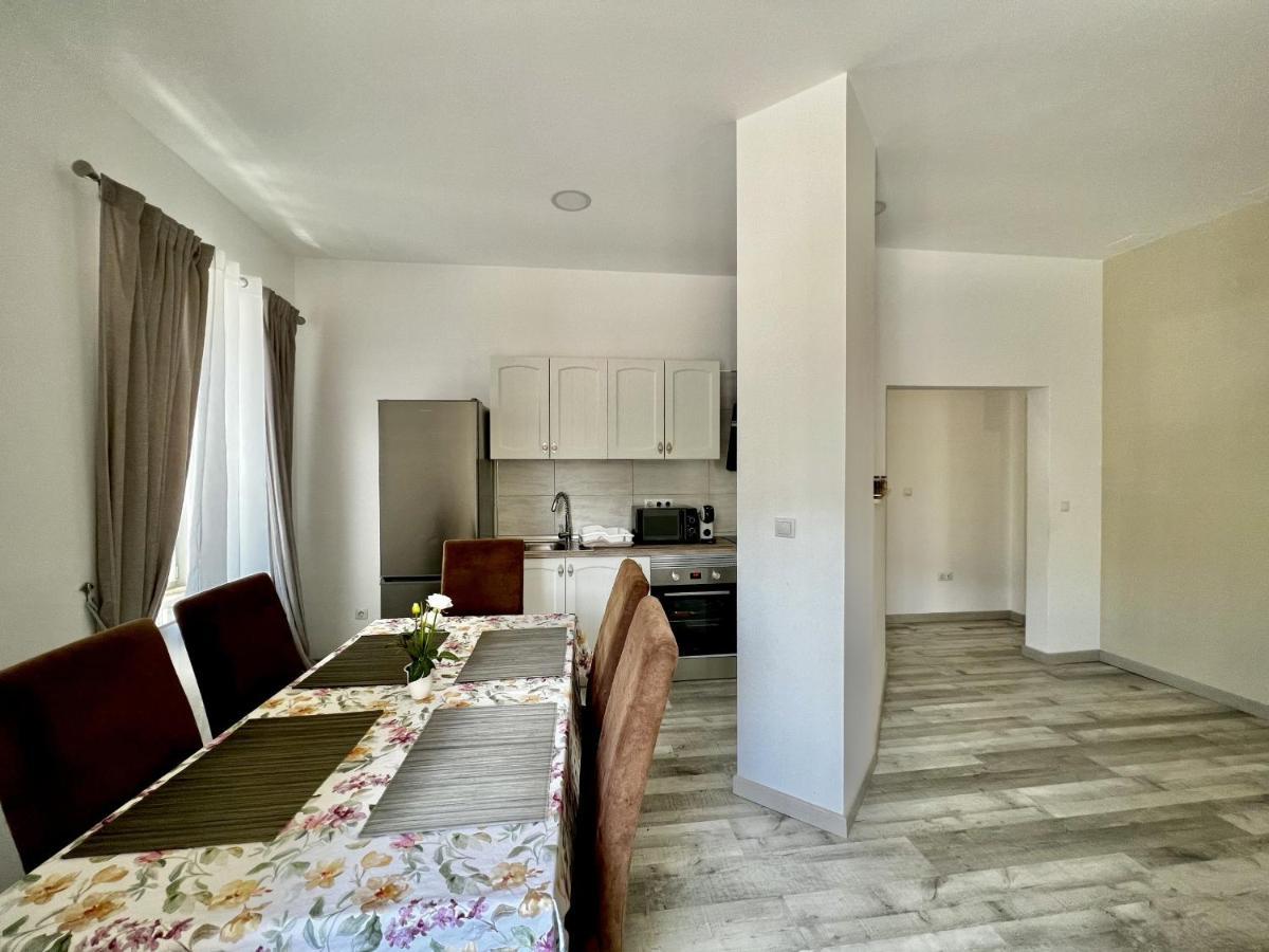 Apartment Plaza De Toros By United Renters *