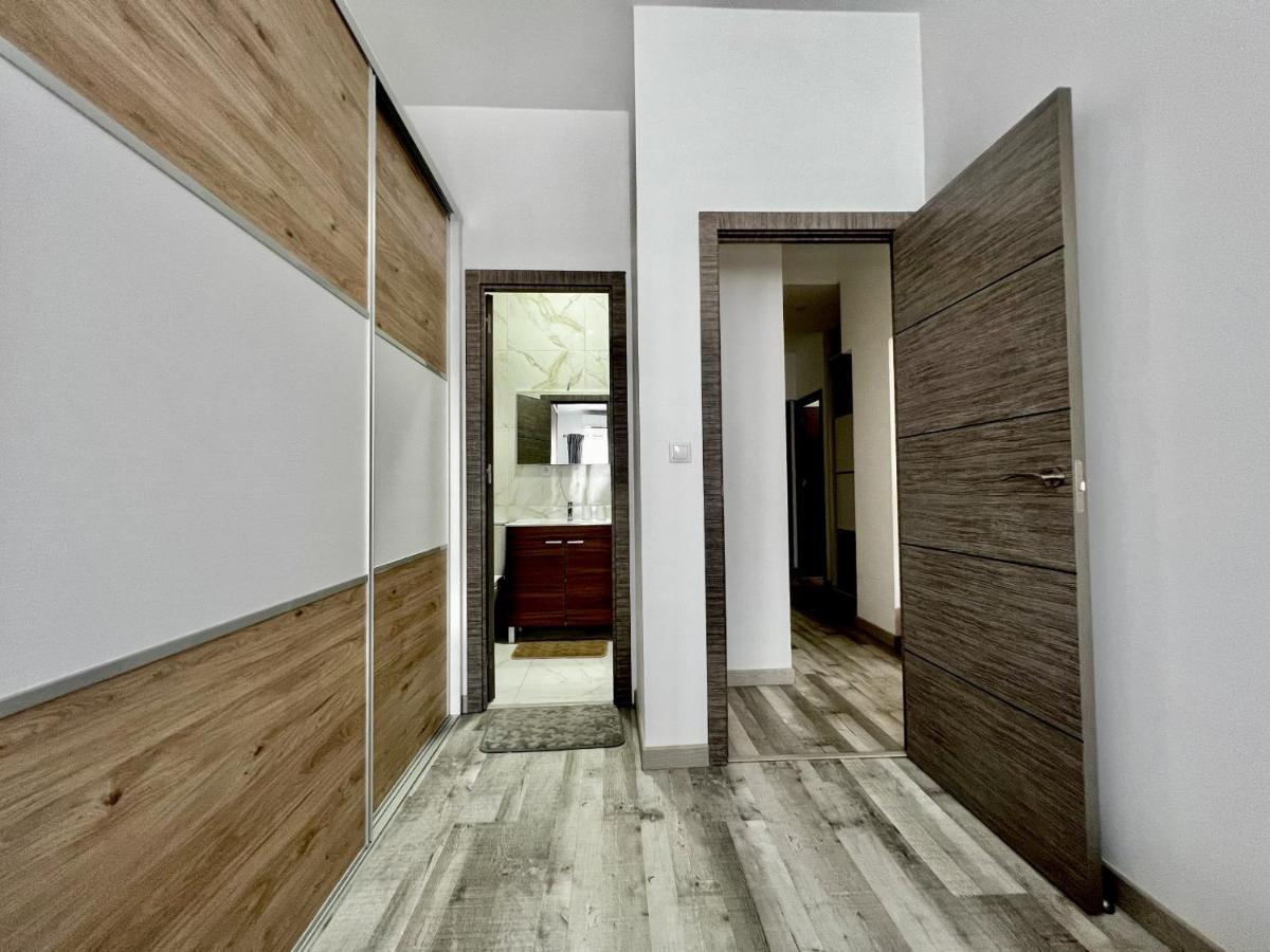 Plaza De Toros By United Renters * Alicante