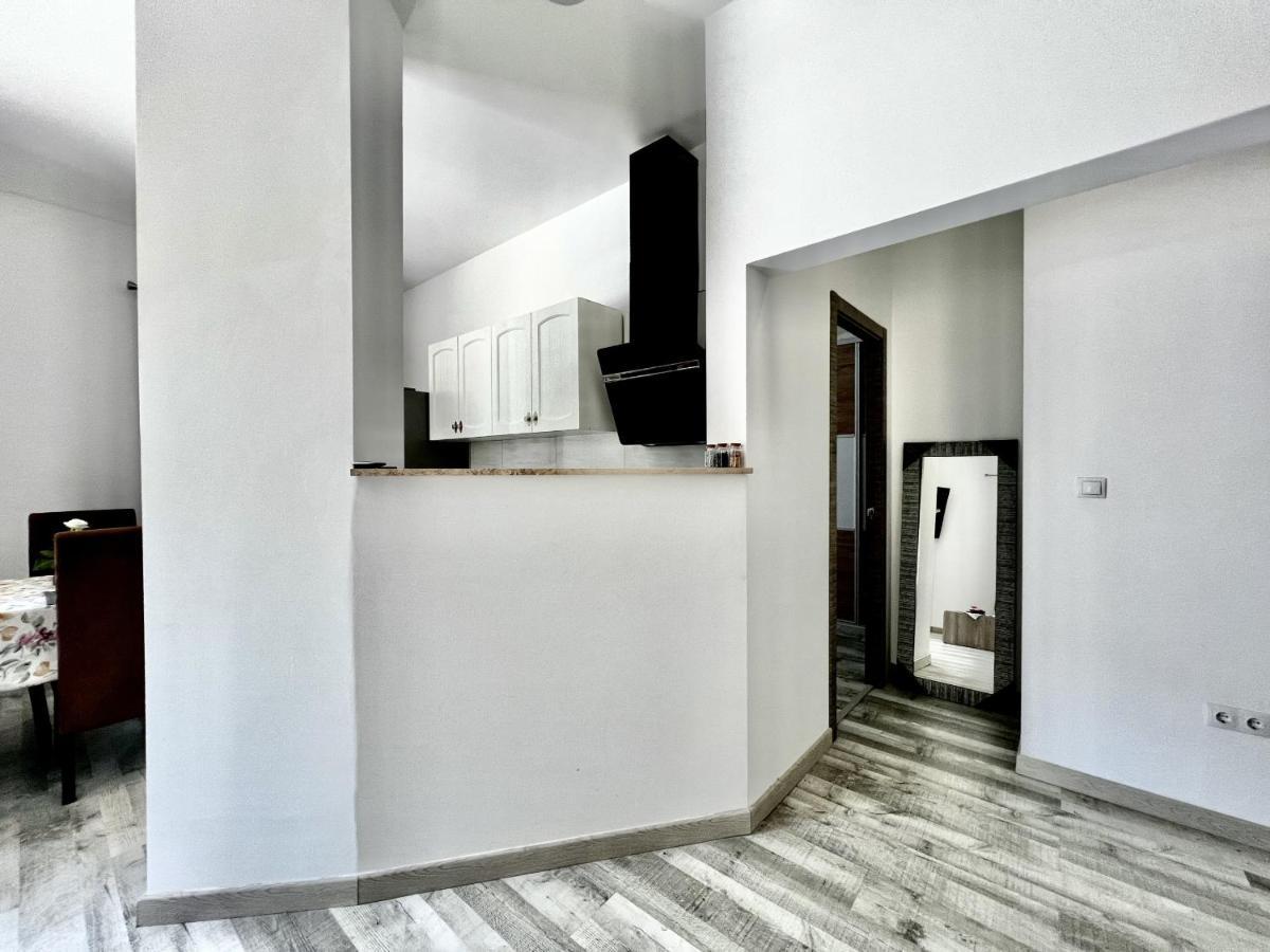 Plaza De Toros By United Renters * Alicante