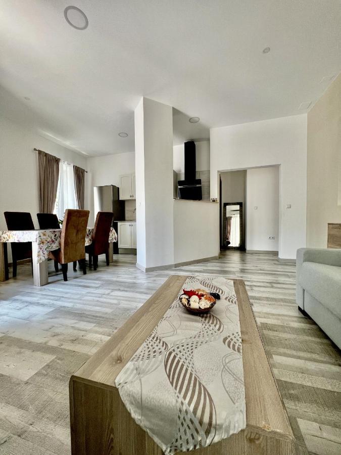 Apartment Plaza De Toros By United Renters Alicante