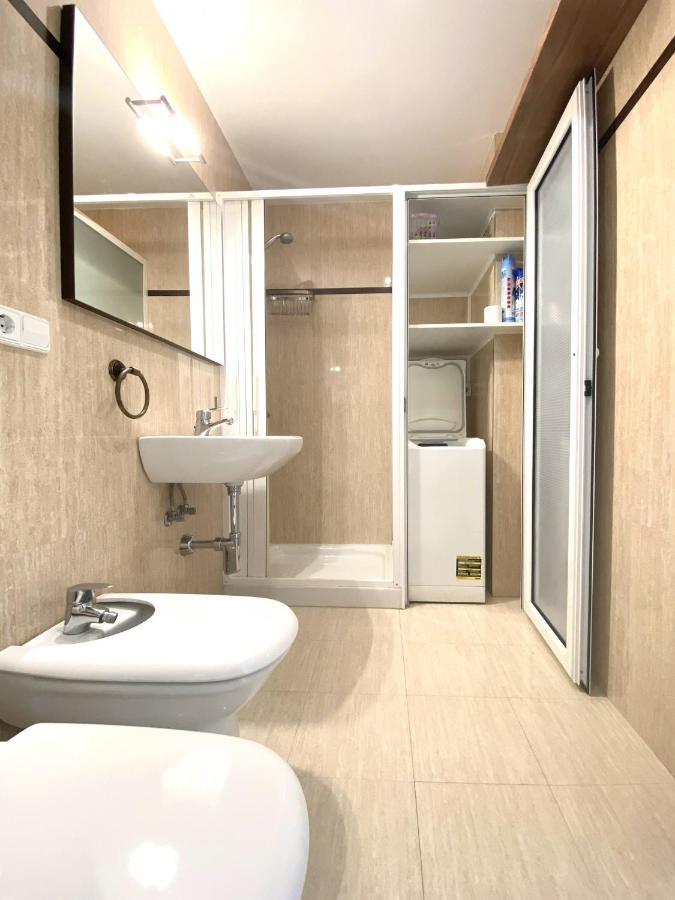 Niza 22 By United Renters Alicante