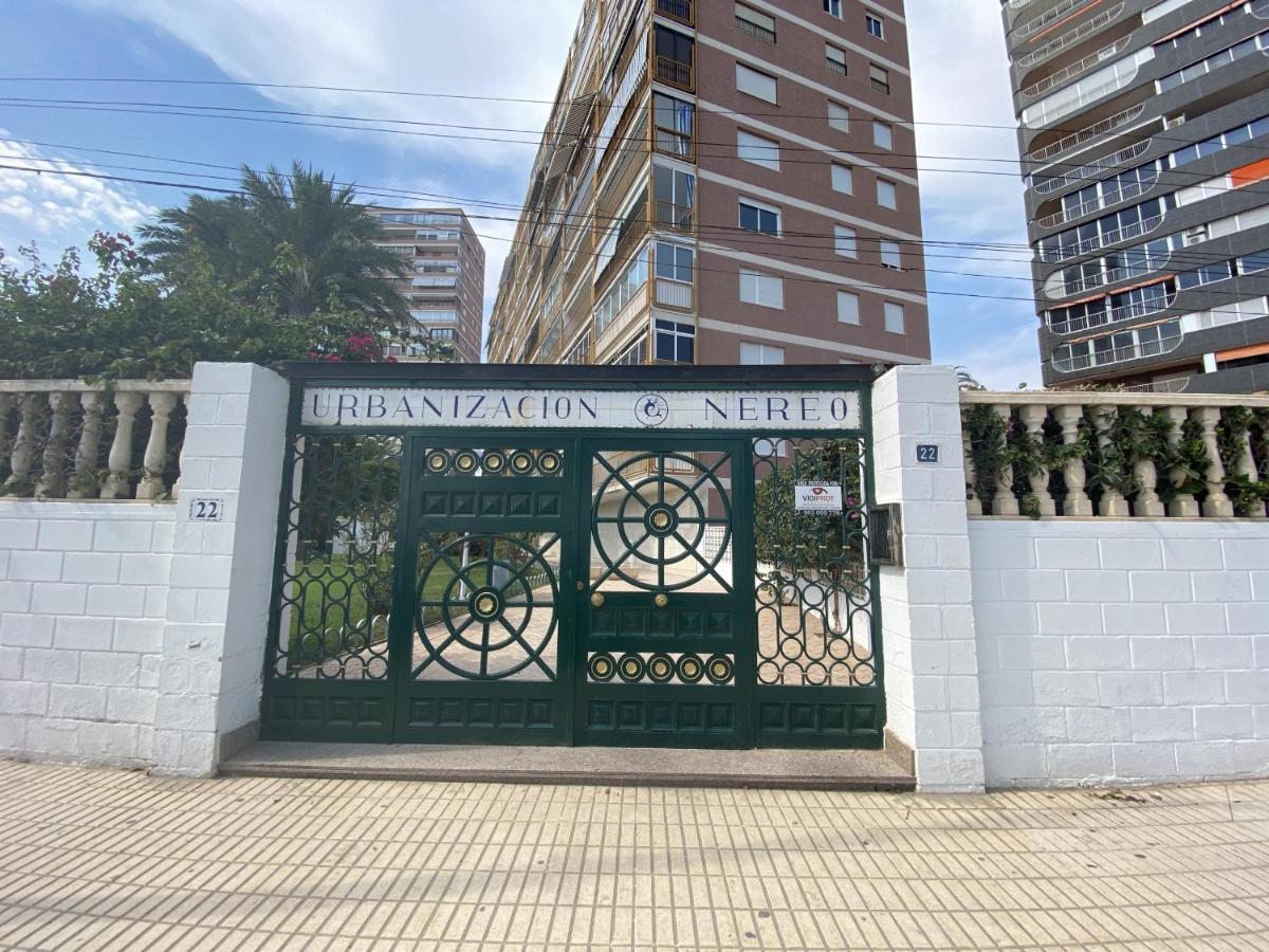 Niza 22 By United Renters *
