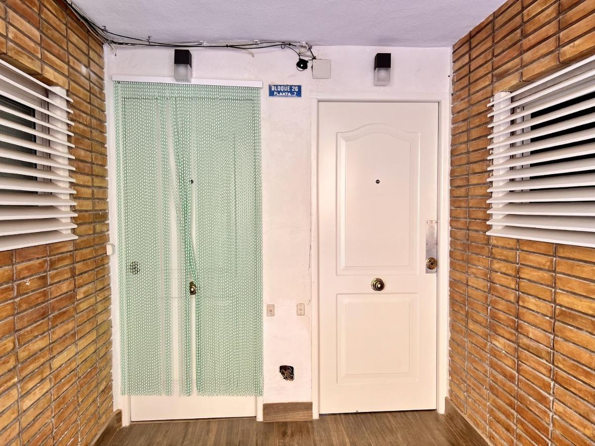 Albufereta By United Renters Apartamento Alicante