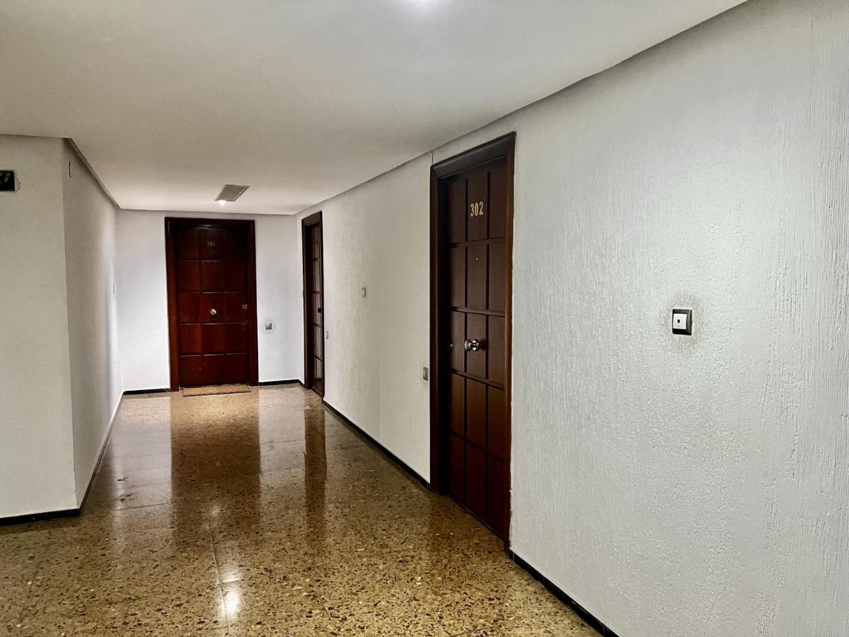 Apartment Bright Loft Centre By United Renters *