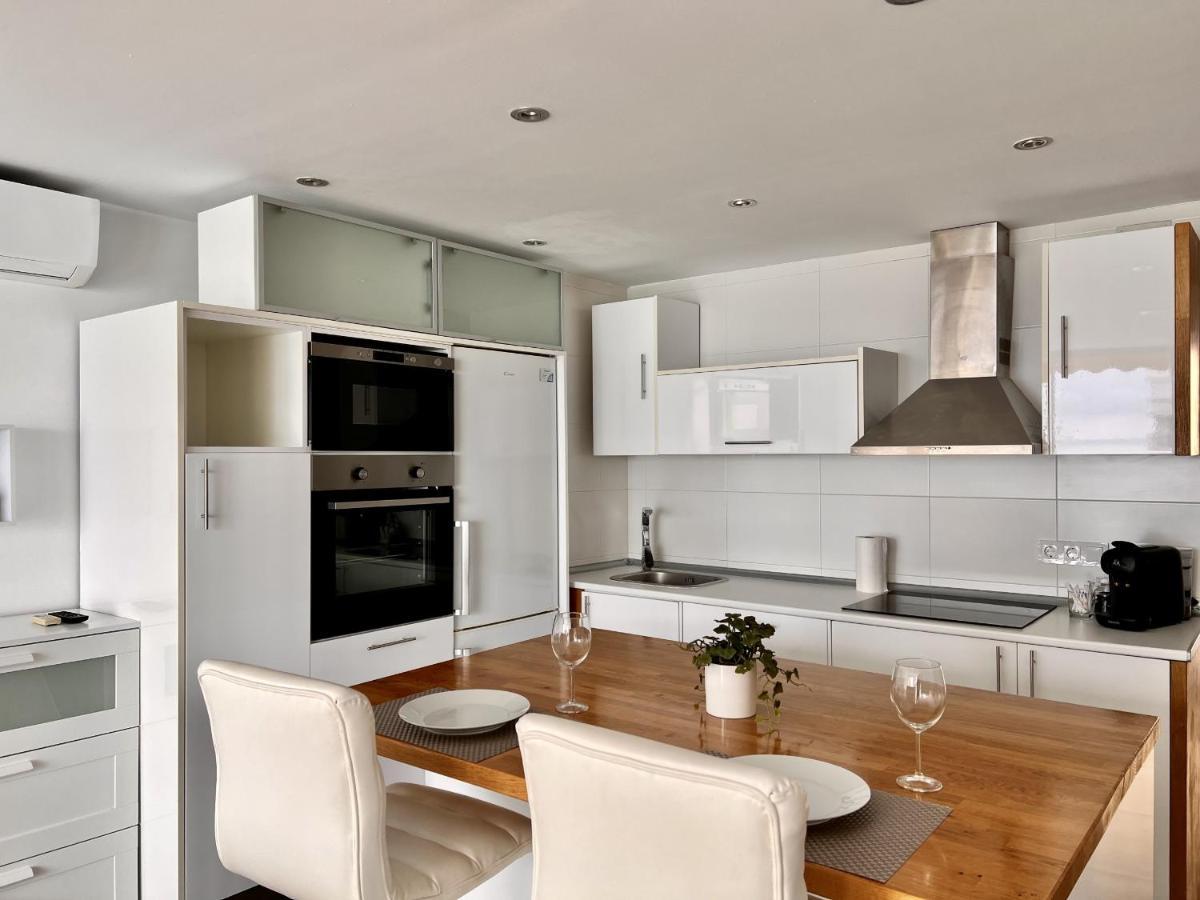 Albufereta By United Renters *