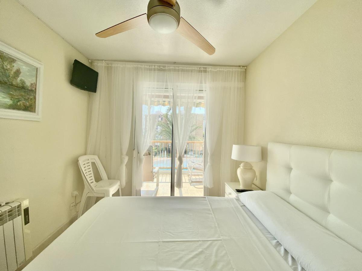 Niza 22 By United Renters