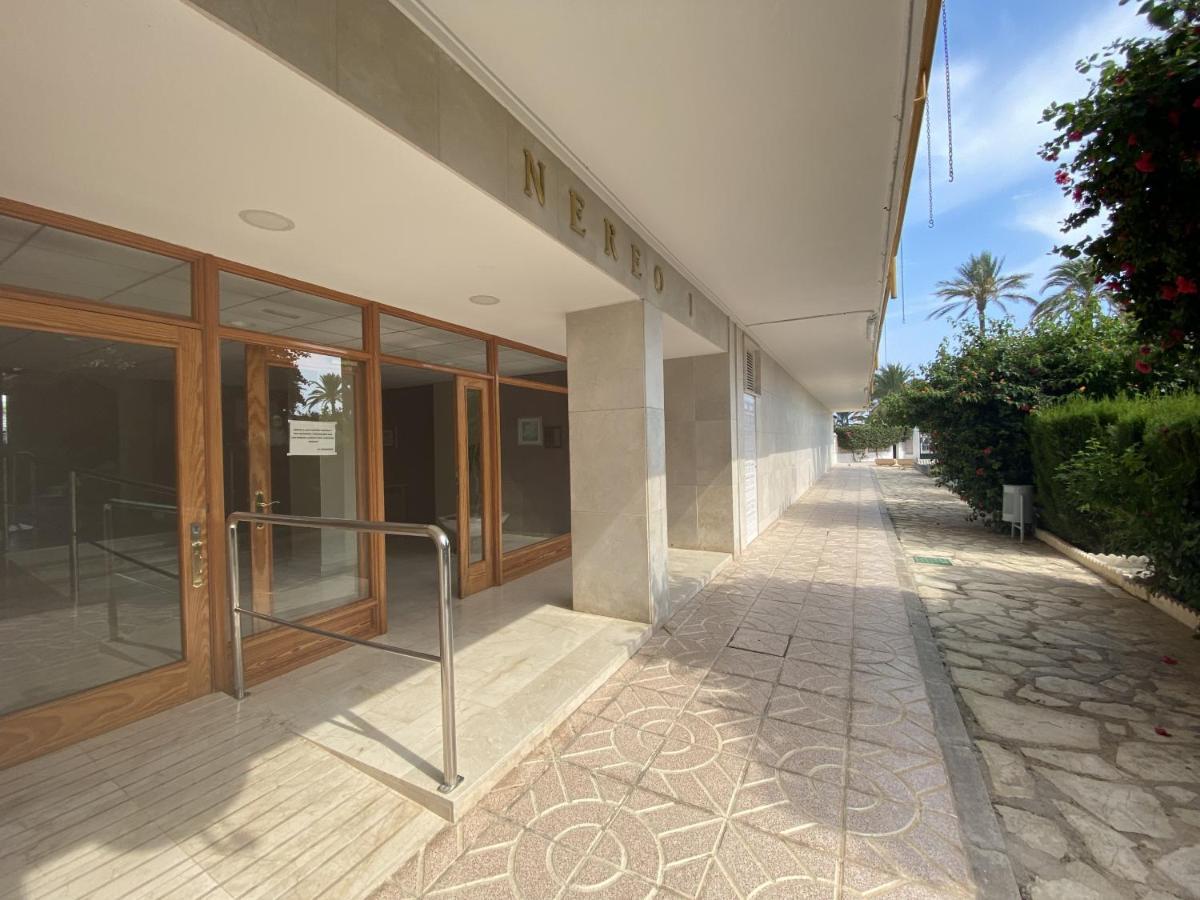 Niza 22 By United Renters Apartamento *