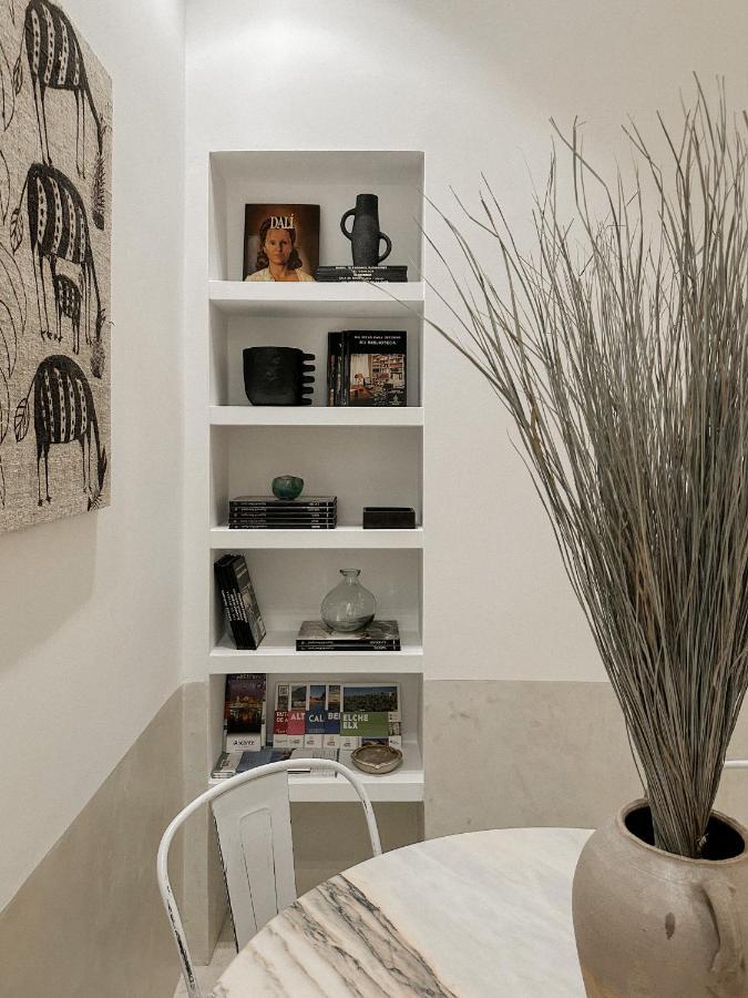 Apartment Casa Intre