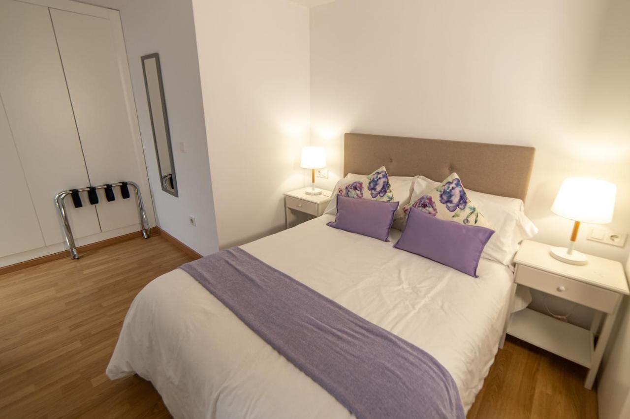 Apartamento ático De Lujo Con Vistas Al Mar, Primera Línea Playa Del Postiguet *