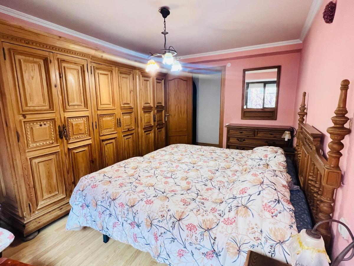Apartamento Centro Entero