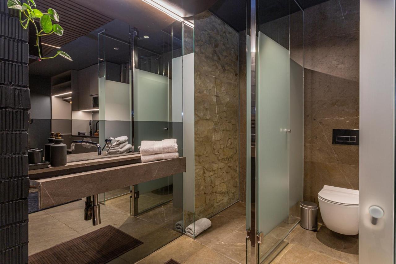 Apartamento Luxury Evolution Alicante
