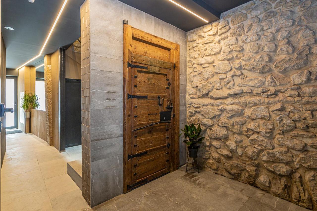 Luxury Evolution Alicante