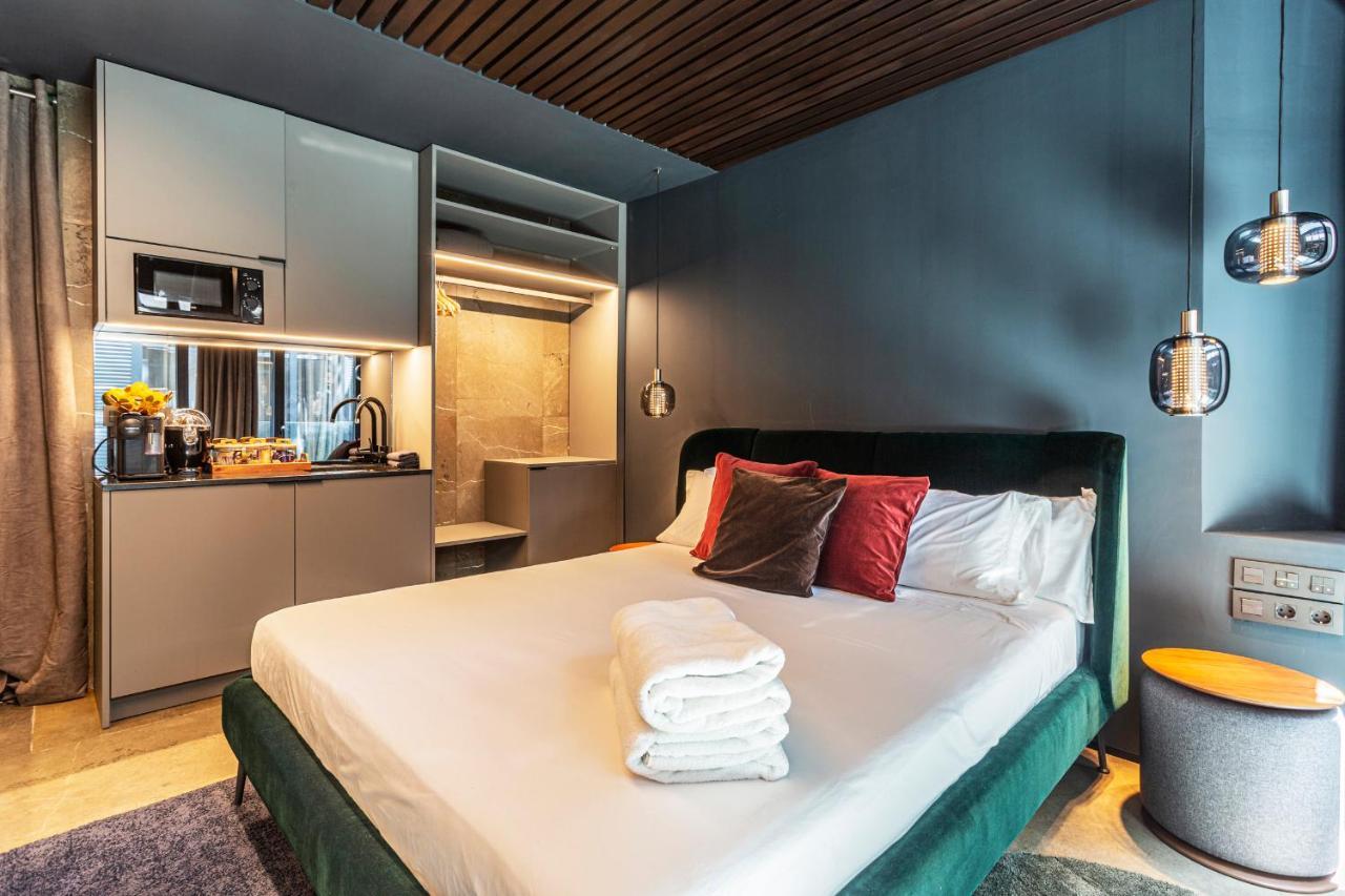 Luxury Evolution Alicante