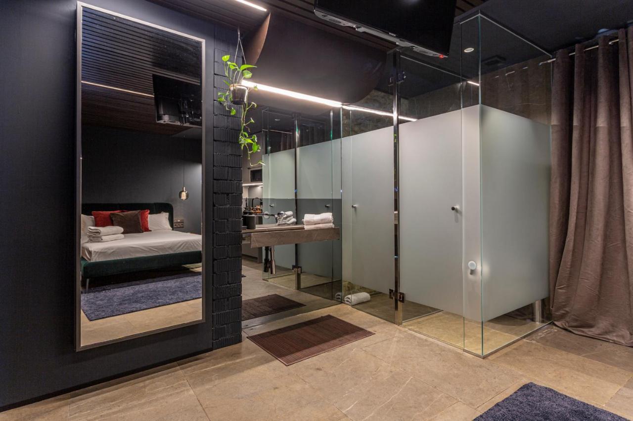 Luxury Evolution Apartamento Alicante