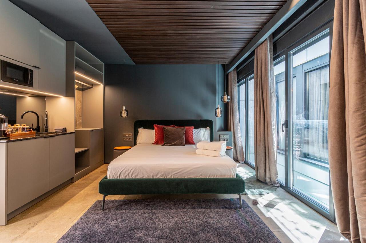 Luxury Evolution Alicante