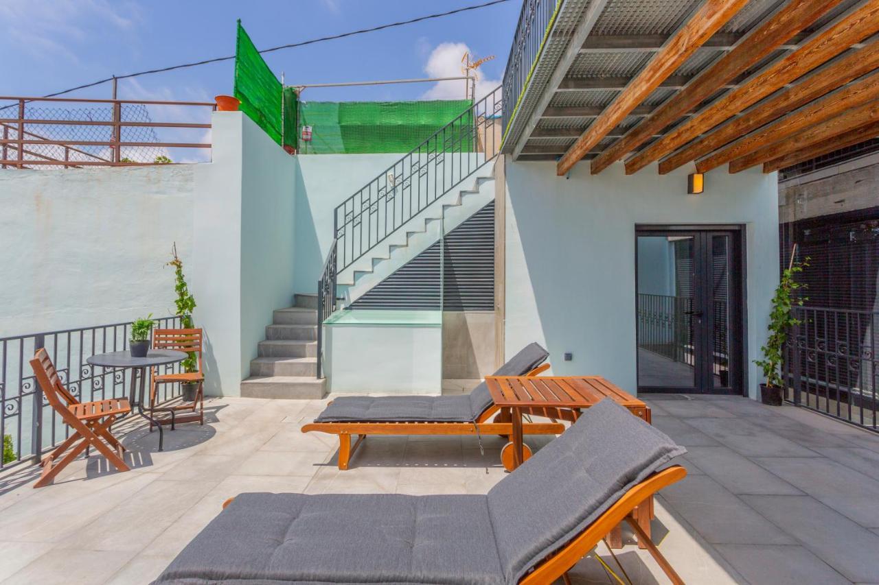 Apartment Luxury Evolution Alicante