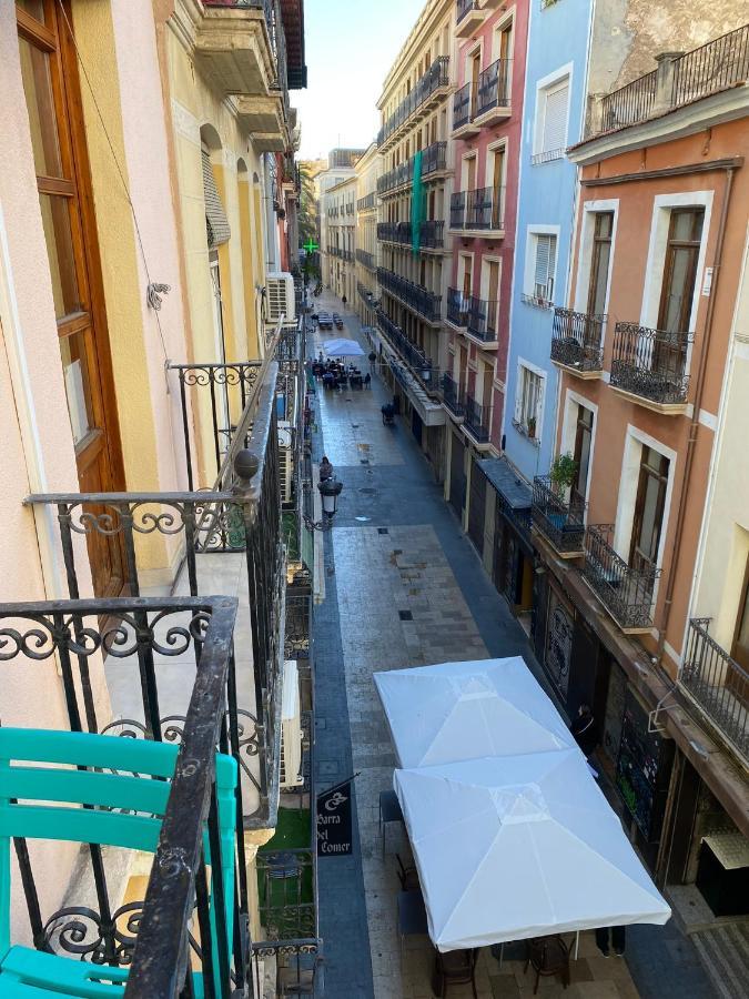 Appartement View Alicante