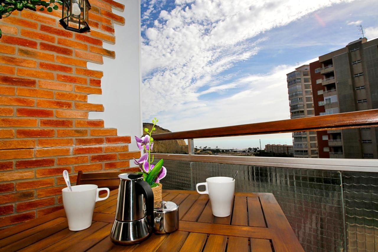Apartment Turina -ac Near *