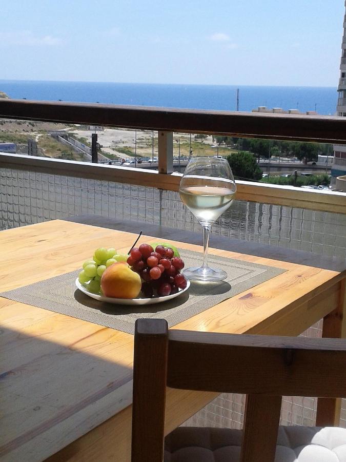 Turina -ac Near * Alicante