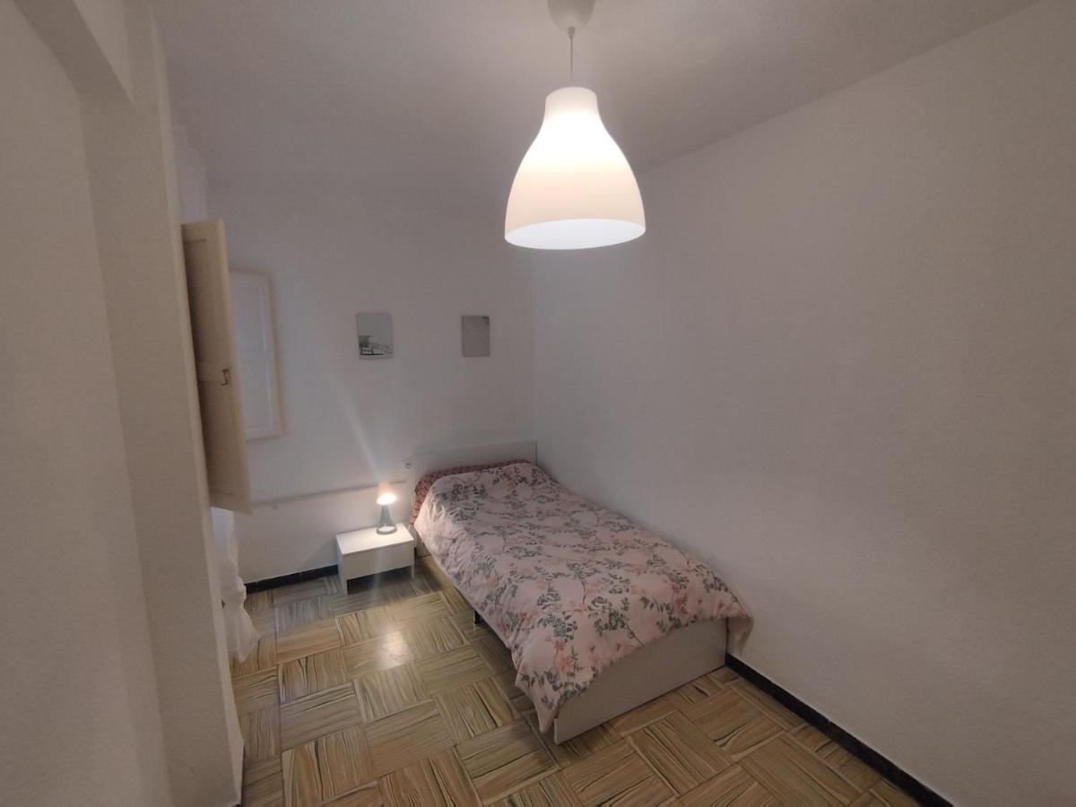 Cerca Del Centro