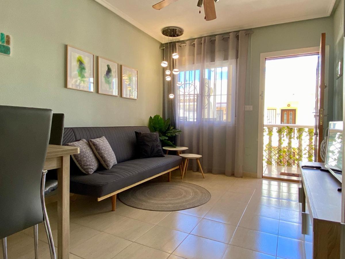 Casa La Florida - *