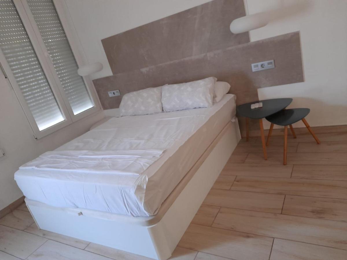 Postiguet Alicante