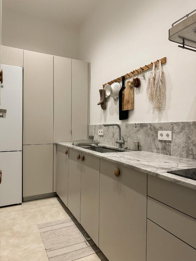 Casa Intre Alicante