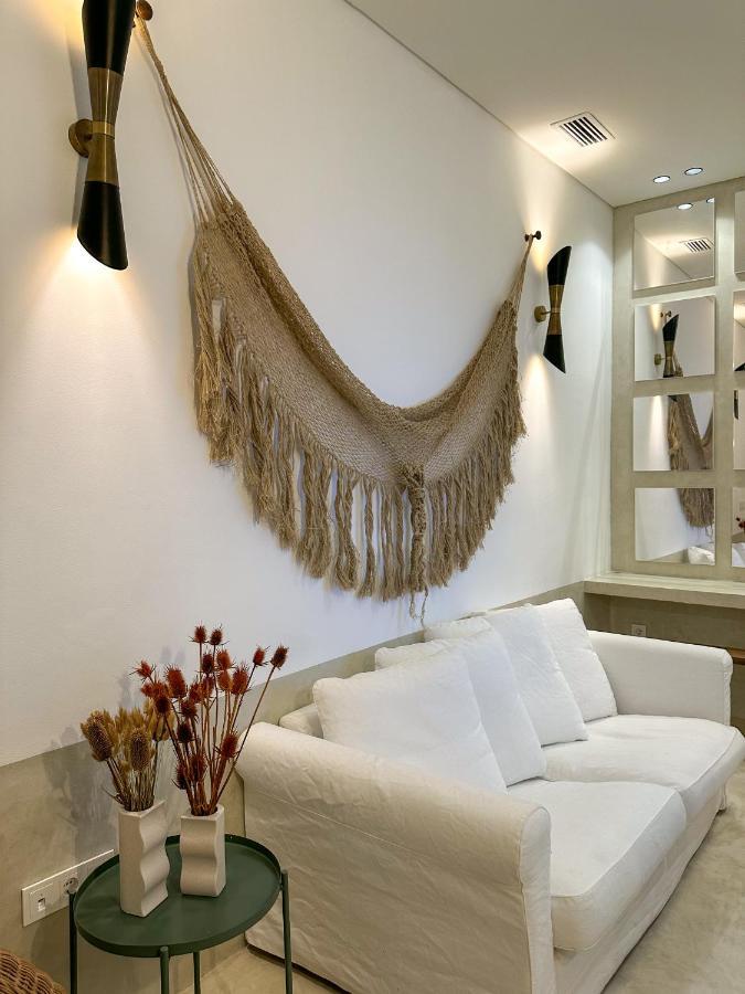 Casa Intre Apartment