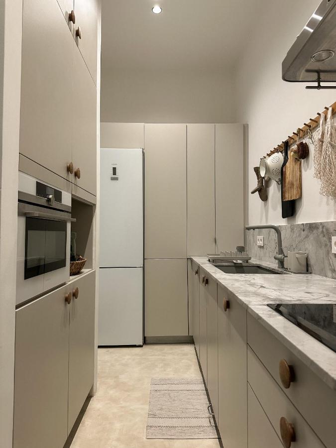 Casa Intre Alicante
