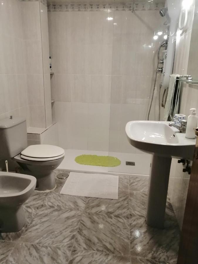 Apartment Domange I Alicante