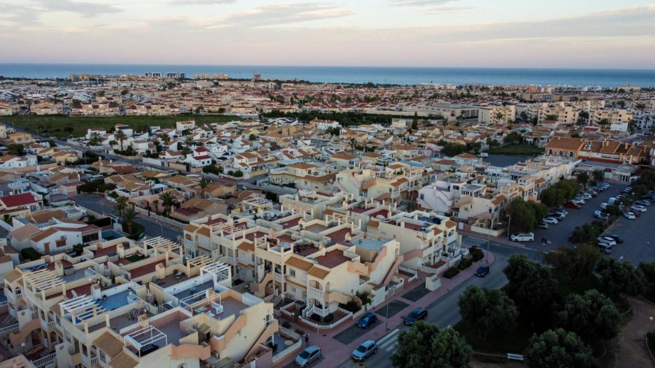 Casa La Florida - Huoneisto Alicante