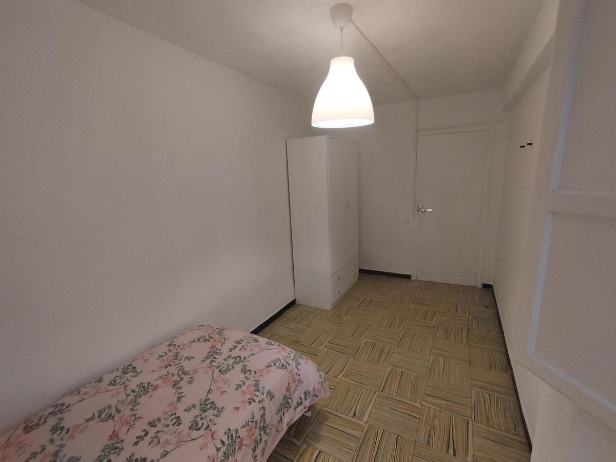 Cerca Del Centro