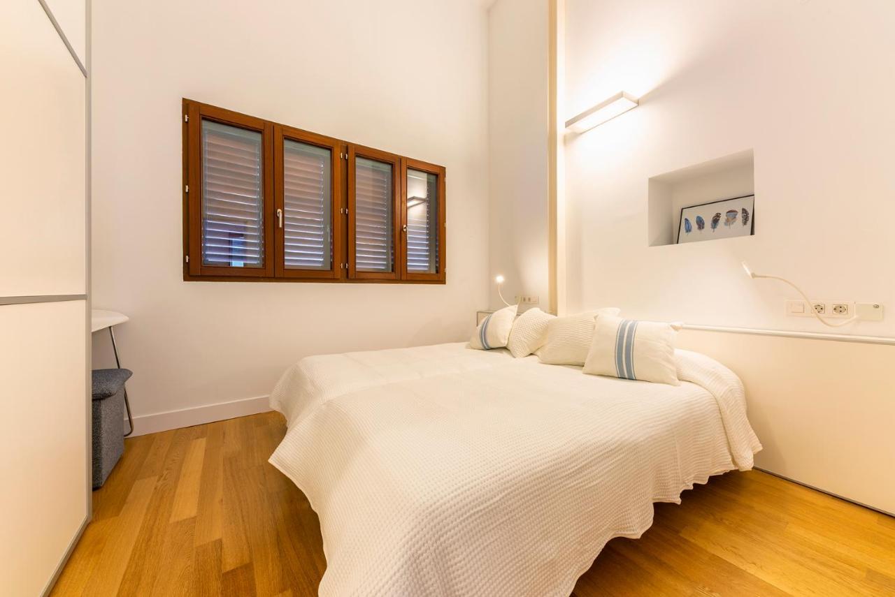 Apartment Centro By Renthas *