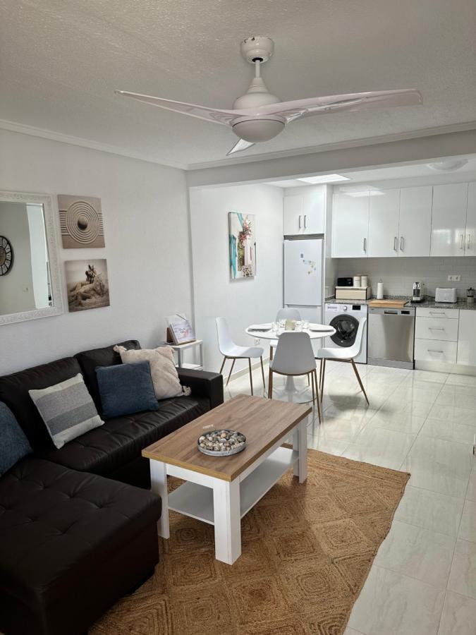 Mit Privaten Pool Vakantiehuis Alicante