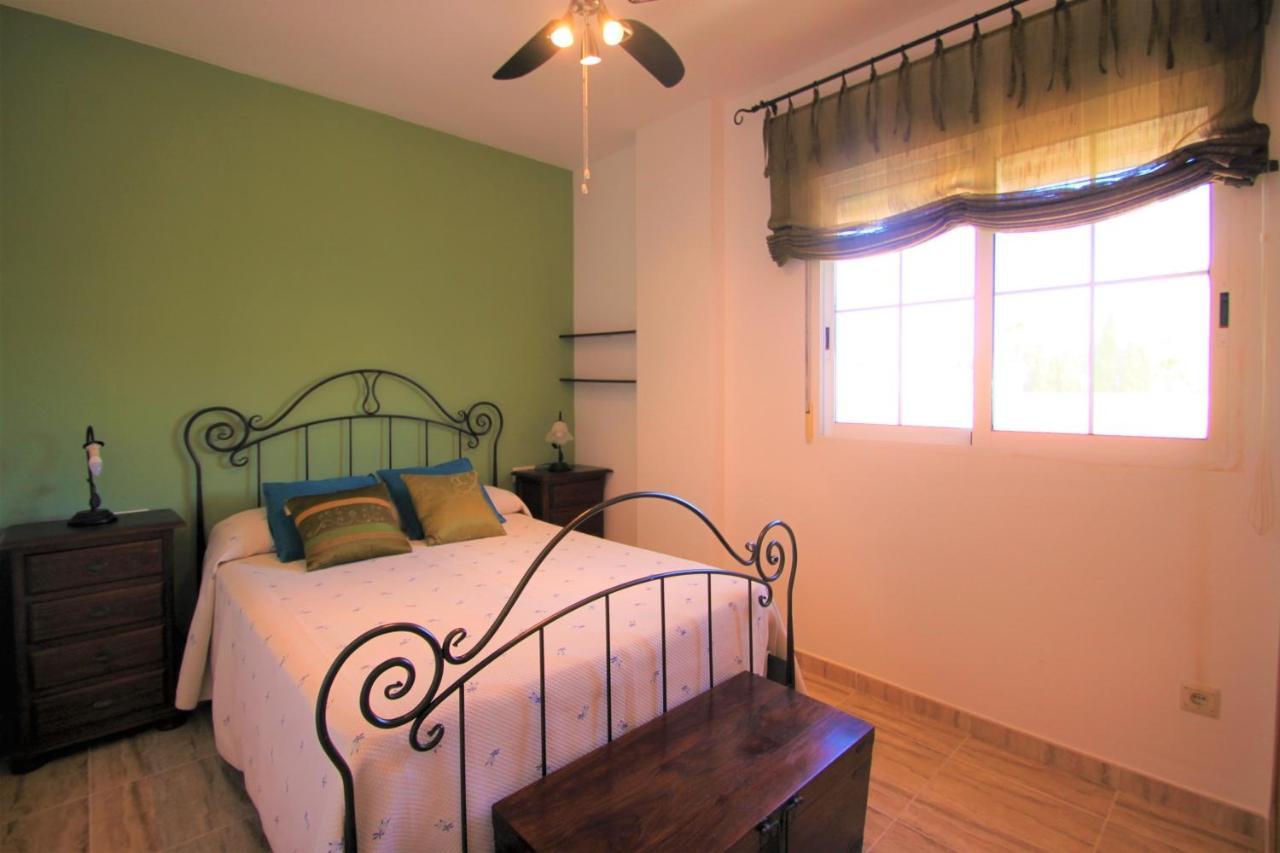 Apartment Con Magnifica Terraza En El Campello C105 Alicante