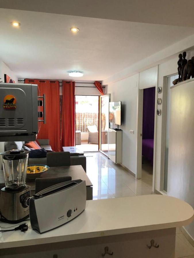 Residencial El Bosque *