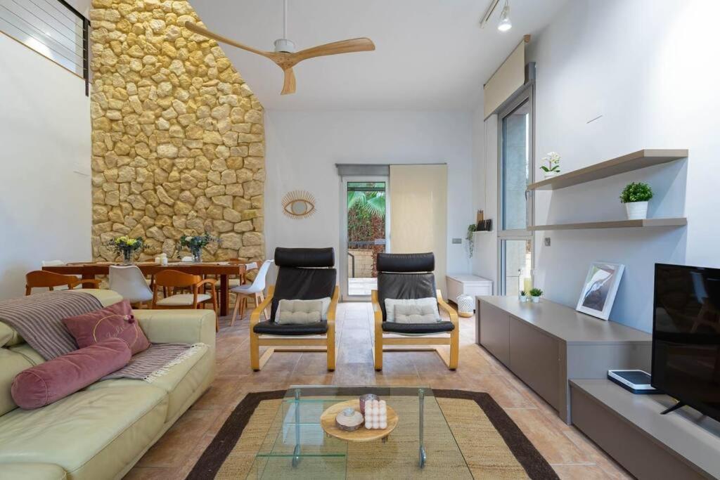 Villa Acogedora En Con Piscina Y Barbacoa Alicante