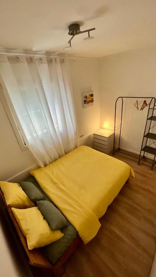 Plaza De Torros Apartment Alicante