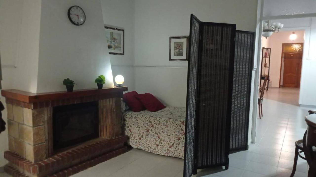 Ferienhaus Casa Dominguez Alicante