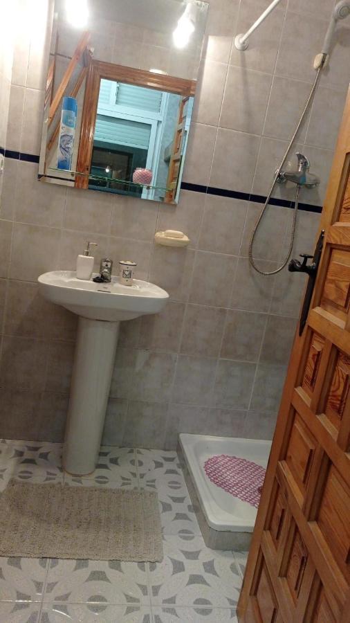 Casa Dominguez *